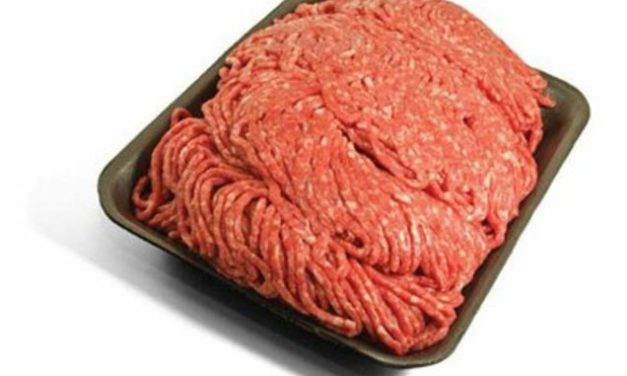 Will Ground Beef Prices Finally Fall in 2016? (February 2016)
