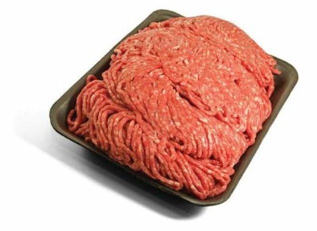 Will Ground Beef Prices Finally Fall in 2016? (February 2016)